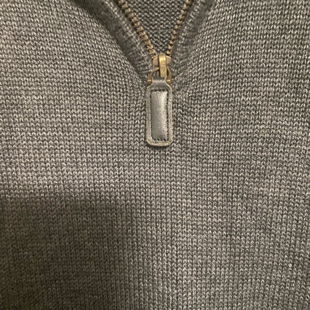 Sweater - Picture 3 of 5